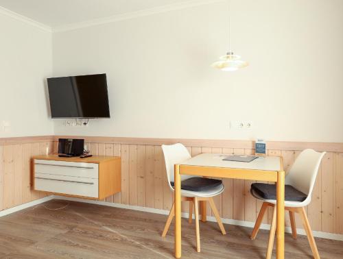 Appartement Nelk 21 - image 11