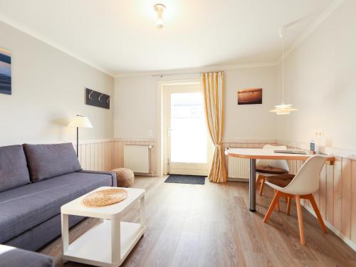 Appartement Senbloom 22 - image 8