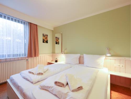 Appartement Senbloom 22 - image 7
