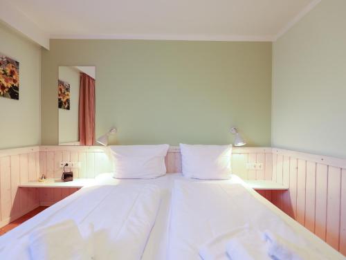 Appartement Senbloom 22 - image 3