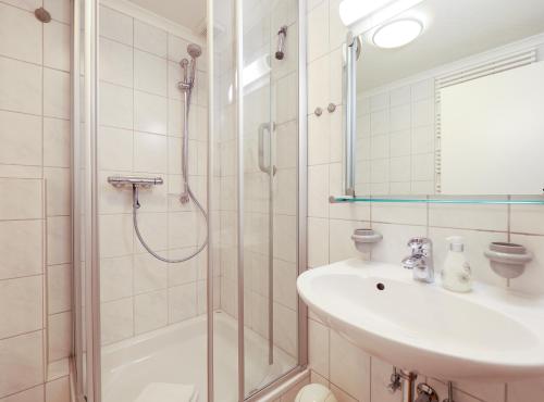 Appartement Senbloom 22 - image 5