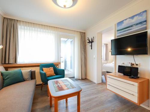 Appartement Left 17 - image 9