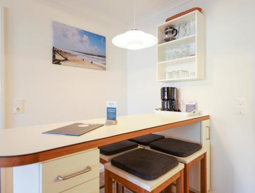 Appartement Left 17 - image 13