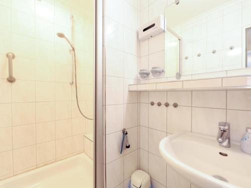 Appartement Left 17 - image 3
