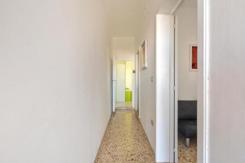 Aura Apartments