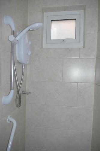 Broadshade Holiday Apartments - image 11