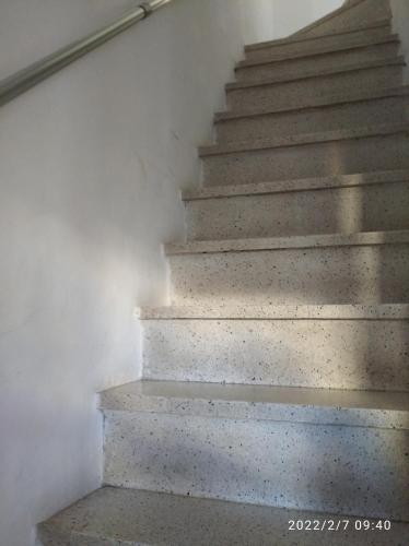 Vivienda Turística Templo Romano 3