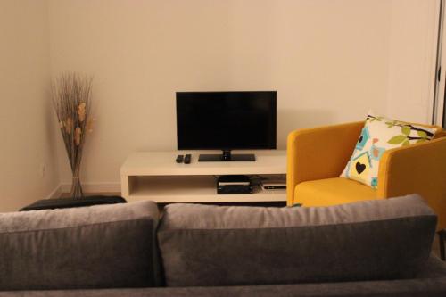  Berna Apartment in Funchal