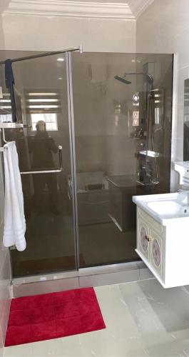 GB Suites