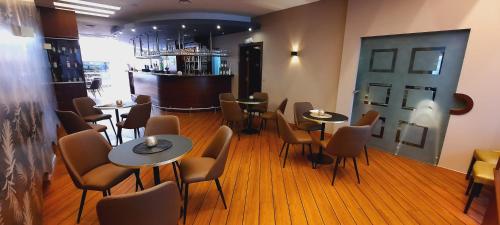 Hotel Bero - image 9