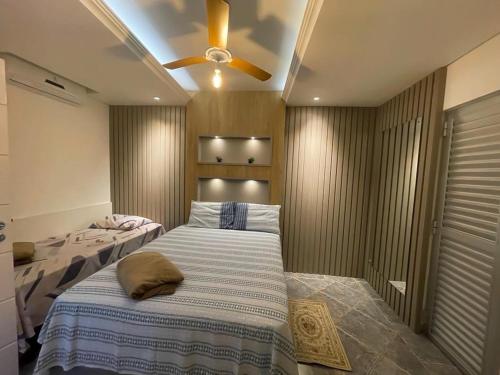 Three-Bedroom House image 10