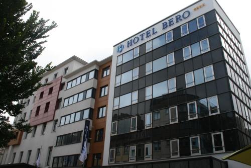 Hotel Bero - image 11