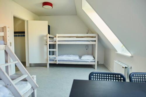 Danhostel Ringsted