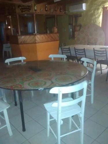 Duplex El Duende, Olavarría (foto 7)