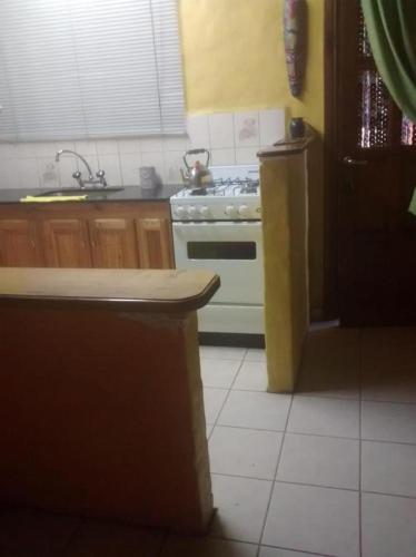 Duplex El Duende, Olavarría (foto 6)