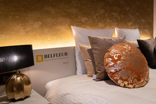 Hotel Belfleur