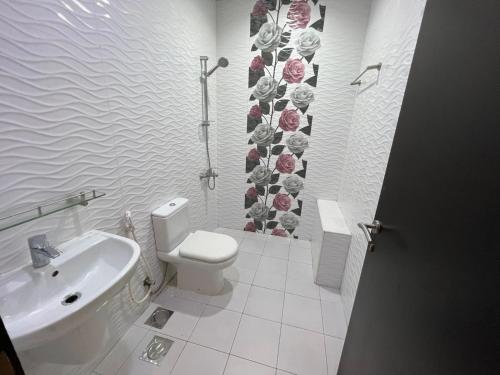 Economical Rooms for rent in Dubai, Dubaj (zdjęcie 8)