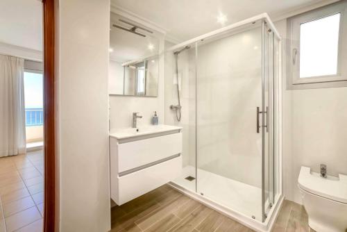 Apartamento Capri - Plusholidays - image 10