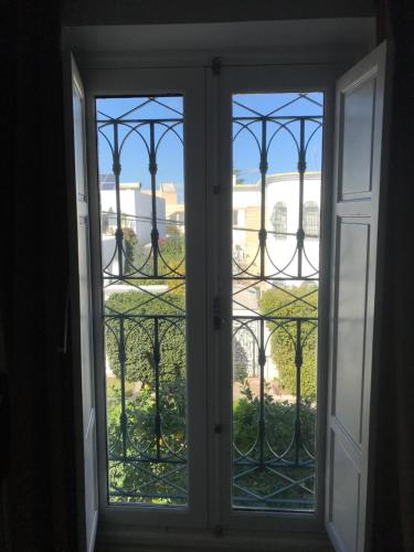 Vistas, Dar Esma in La Marsa