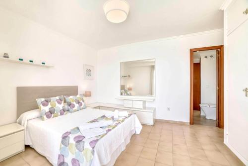 Apartamento Capri - Plusholidays - image 12