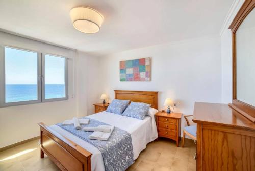 Apartamento Capri - Plusholidays - image 5