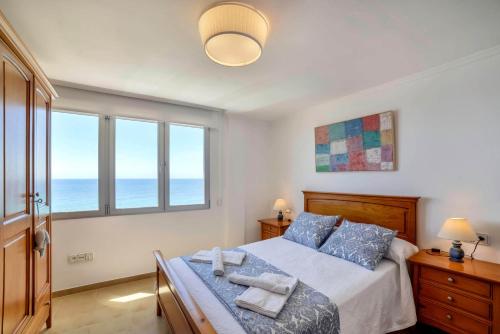 Apartamento Capri - Plusholidays - main image