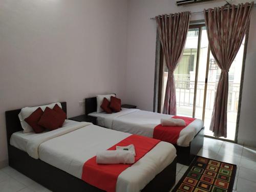 Happy Stay Near Airport Pune photo 4