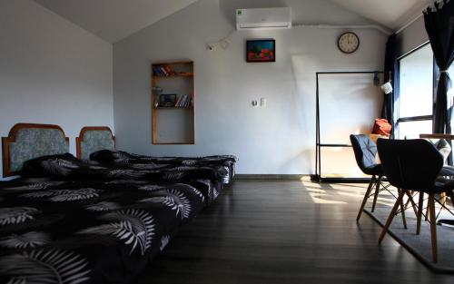 Moc Chau Cottage homestay - image 4
