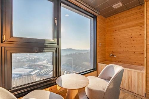 Urban-Est Hotel in Goyang-si