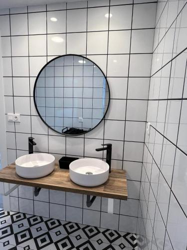 Apartamentos La Mar - image 10