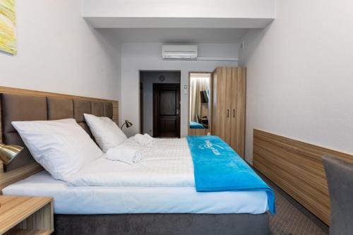 Hotel Słowik - image 7