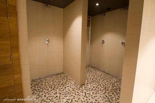 Hotel Bero - image 5