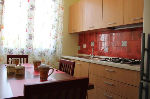 Hotels Image