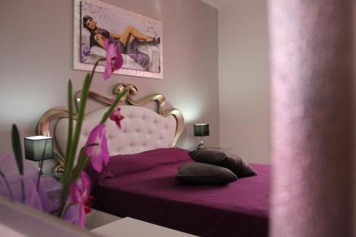 Hotels Image