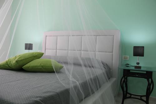 Hotels Image