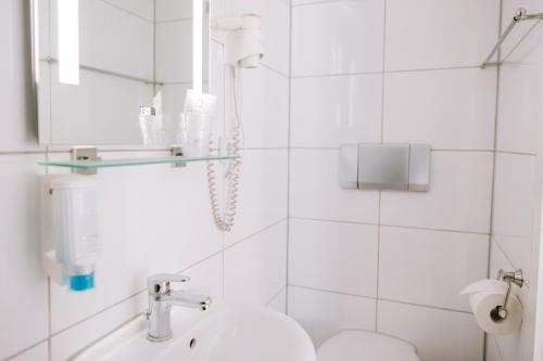 Boutique Hotel Villa Oberkassel, Düsseldorf (photo 8)