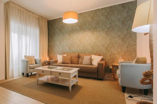 สิ่งอำนวยความสะดวก, Beach House by Azores Villas in ปอนตา เดลกาดา