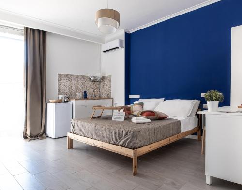 PC Boutique H, Sea View by ClaPa group