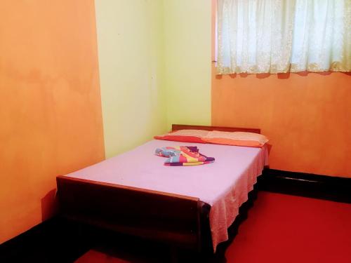 Koslanda Rest Homestay