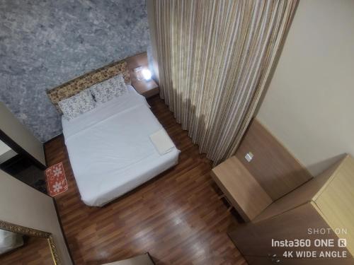 EagleNest at Iris House Resort EagleNest at Iris House Resort