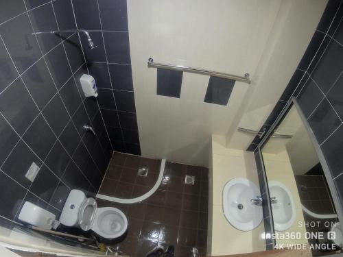 EagleNest at Iris House Resort EagleNest at Iris House Resort