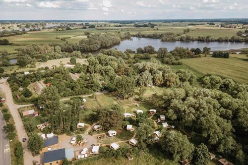 destinature Dorf Hitzacker