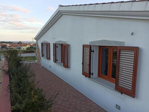 La Dolce vita -casa vacanze