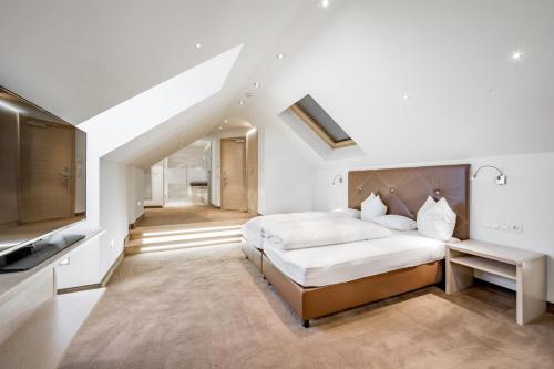 Hotel Garni Christine - image 10