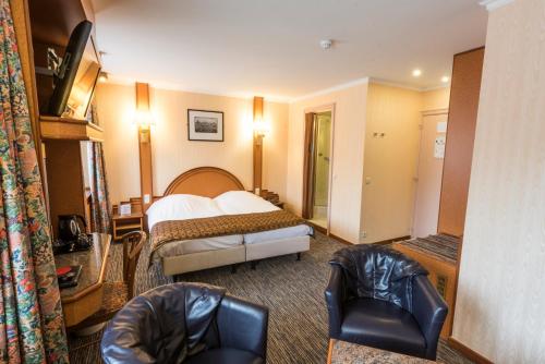 Hotel Bero - image 14