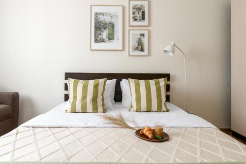 Apartment 4You Piter TwO - image 3