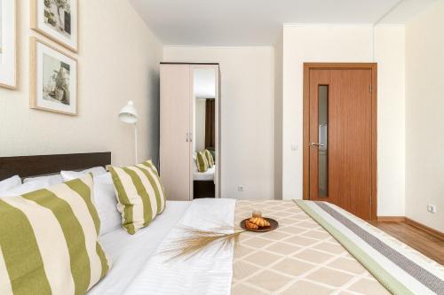 Apartment 4You Piter TwO - image 12