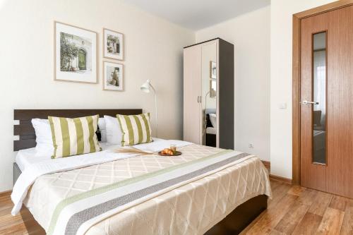 Apartment 4You Piter TwO - main image