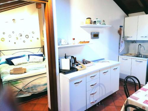 La Casetta, Stresa (foto 10)