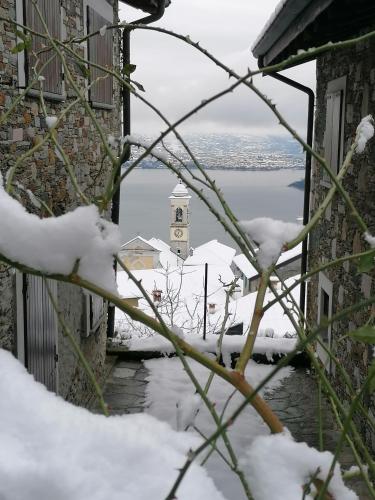 La Casetta, Stresa (foto 8)
